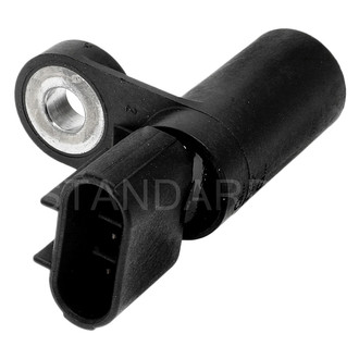 Standard® - Crankshaft Position Sensor