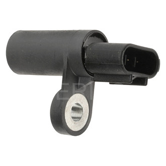 Standard® - Tru-Tech™ Crankshaft Sensor