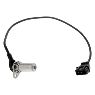 Standard® - Intermotor™ Crankshaft Position Sensor