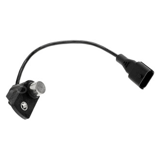 Standard® - Camshaft Position Sensor