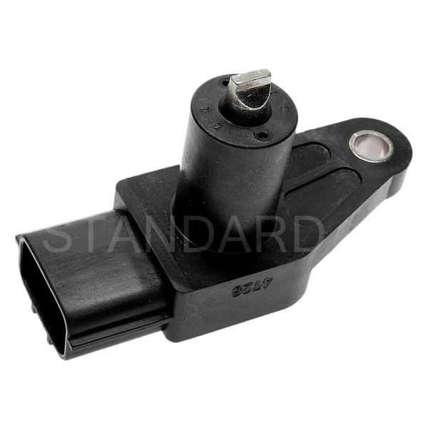 Standard® - Intermotor™ Crankshaft Position Sensor