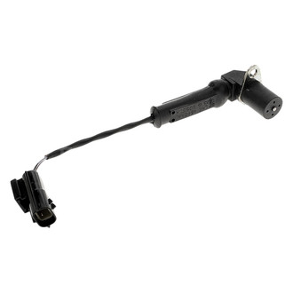 Standard® - Intermotor™ 2 Blade Crankshaft Position Sensor