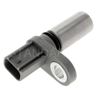 Standard® - Crankshaft Position Sensor