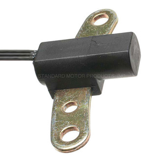 Standard® - Tru-Tech™ Crankshaft Position Sensor