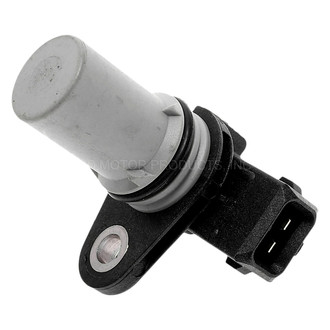 Standard® - Camshaft Position Sensor