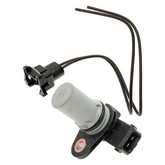 Standard® - Blue Streak™ Camshaft Position Sensor Kit