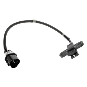 Standard® - Intermotor™ Crankshaft Position Sensor