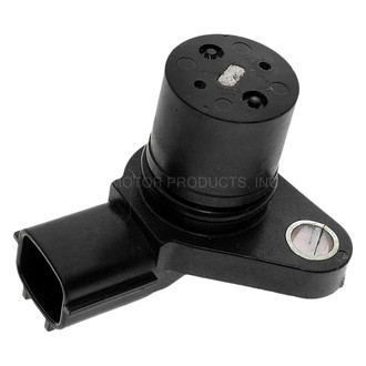 Standard® - Intermotor™ 2 Pin Camshaft Position Sensor
