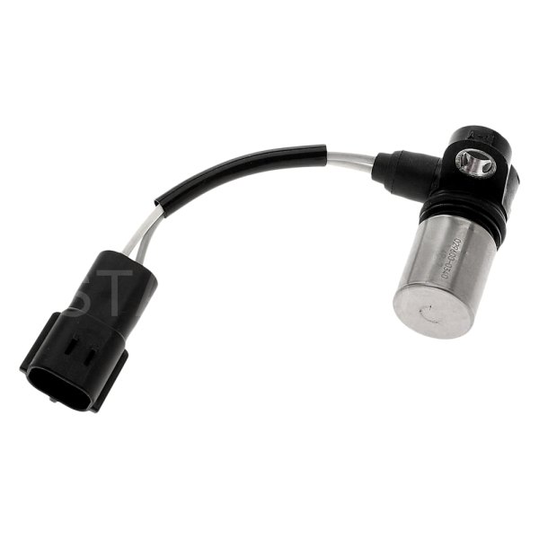 Standard® - Camshaft Position Sensor