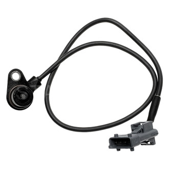 Standard® - Intermotor™ Crankshaft Position Sensor