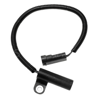 Standard® - Crankshaft Position Sensor