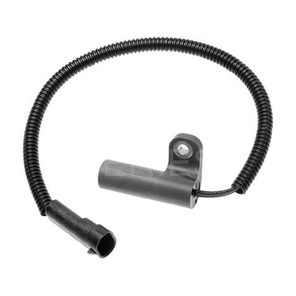 Standard® - Tru-Tech™ Crankshaft Position Sensor