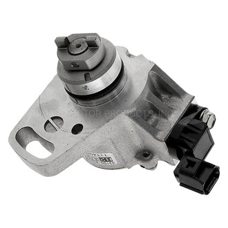 Standard® - Camshaft Position Sensor