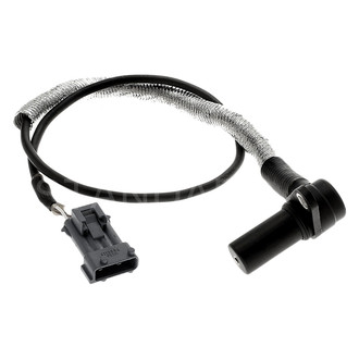 Standard® - Intermotor™ Crankshaft Position Sensor