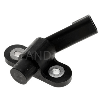 Standard® - Crankshaft Position Sensor