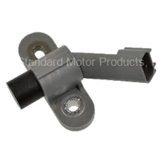Standard® - Tru-Tech™ Crankshaft Position Sensor