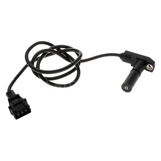 Standard® - Intermotor™ Crankshaft Position Sensor