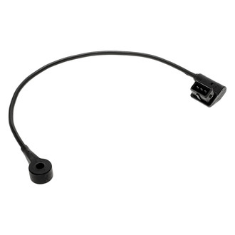 Standard® - Intermotor™ Camshaft Position Sensor