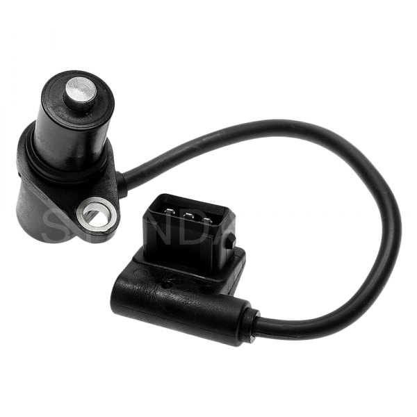 Standard® - Intermotor™ Crankshaft Position Sensor