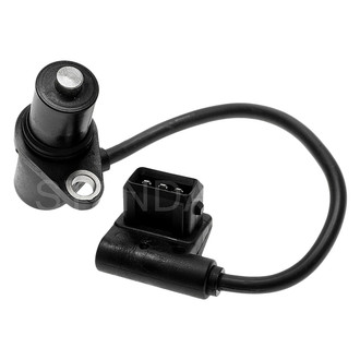Standard® - Intermotor™ 3 Pin Crankshaft Position Sensor