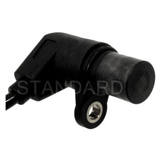 Standard® - Intermotor™ Crankshaft Position Sensor