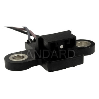 Standard® - Intermotor™ Crankshaft Position Sensor