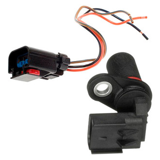 Standard® - Blue Streak™ Crankshaft Position Sensor