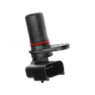 Standard® - Tru-Tech™ Crankshaft Sensor