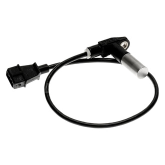 Standard® - Intermotor™ Crankshaft Position Sensor