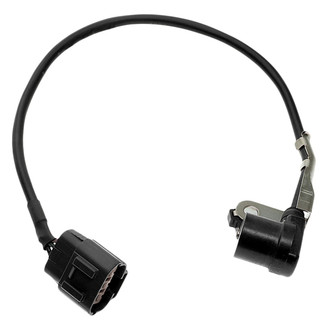 Standard® - Intermotor™ Crankshaft Position Sensor