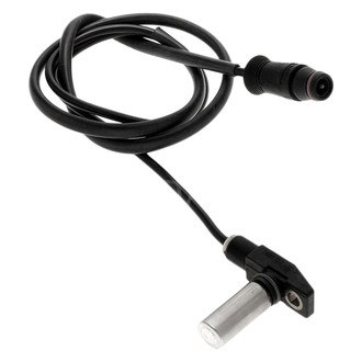 Standard® - Intermotor™ Passenger Side Camshaft Position Sensor