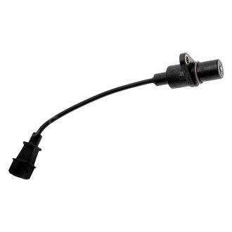 Standard® - Intermotor™ Crankshaft Position Sensor