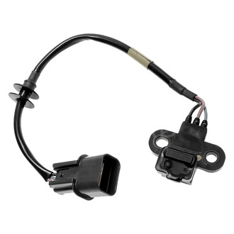 Standard® - Intermotor™ Camshaft Position Sensor