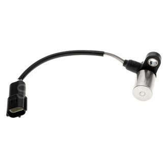 Standard® - Intermotor™ Crankshaft Position Sensor