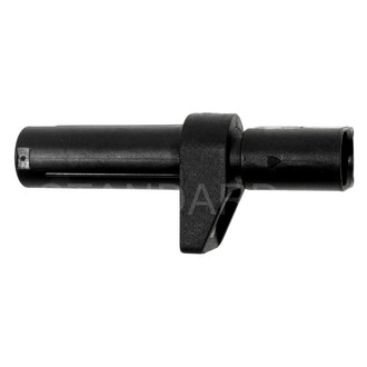 Standard® - Intermotor™ 2 Pin Blade Type Camshaft Position Sensor