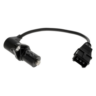 Standard® - Intermotor™ 3 Pin Blade Type Crankshaft Position Sensor