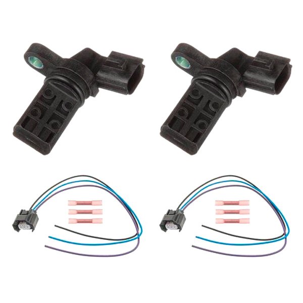 Standard® - Blue Streak™ Camshaft Position Sensor Kit