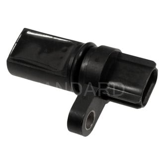 Standard® - Intermotor™ Passenger Side 3 Pin Camshaft Position Sensor