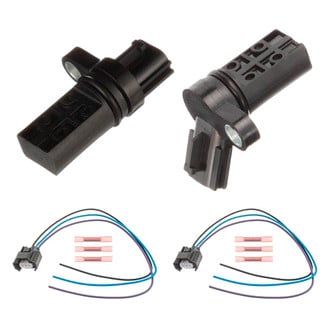 Standard® - Blue Streak™ Camshaft Position Sensor Kit