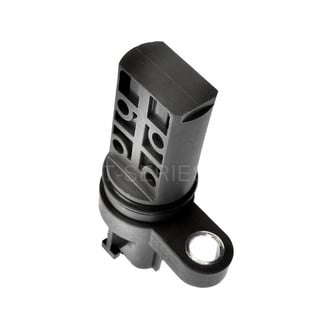 Standard® - Tru-Tech™ Passenger Side Camshaft Position Sensor