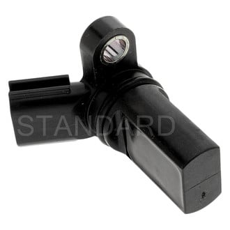 Standard® - Intermotor™ Front 3 Pin Male Camshaft Position Sensor