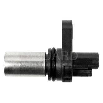 Standard® - Intermotor™ Camshaft Position Sensor