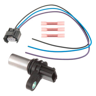 Standard® - Blue Streak™ Camshaft Position Sensor