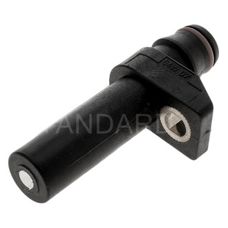 Standard® - Intermotor™ Crankshaft Position Sensor