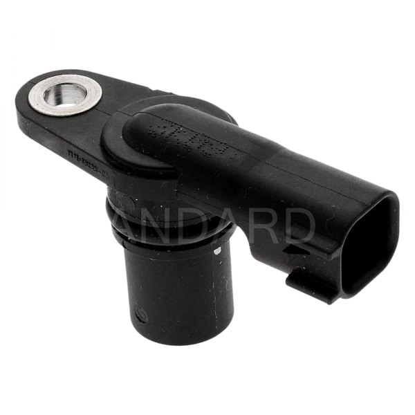 Standard® - Camshaft Position Sensor