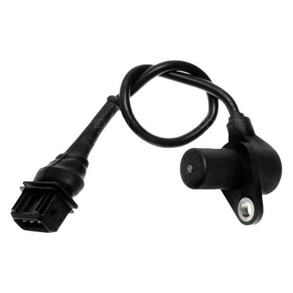 Standard® - Intermotor™ Crankshaft Position Sensor