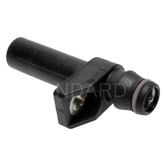 Standard® - Intermotor™ Crankshaft Position Sensor