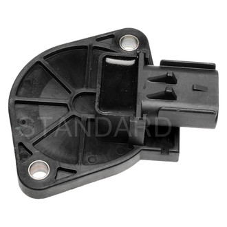 Standard® - Camshaft Position Sensor