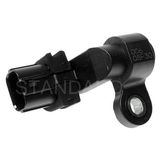 Standard® - Intermotor™ Crankshaft Position Sensor