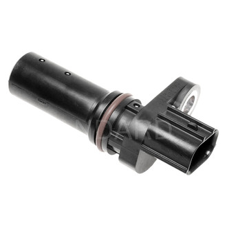 Standard® - Intermotor™ Crankshaft Position Sensor
